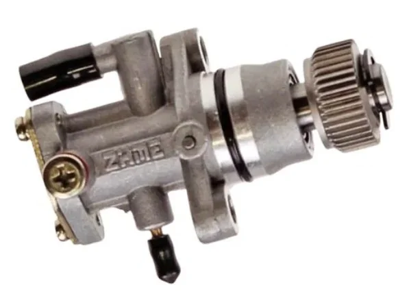 Oljepump Minarelli H/V motorn