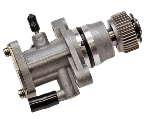 Oljepump Minarelli H/V motorn