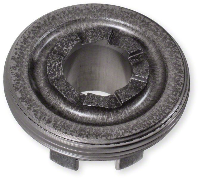 Oljepumpsdrev Yamaha PW50