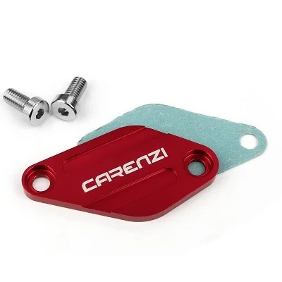 Oljepumpslock Derbi/AM6