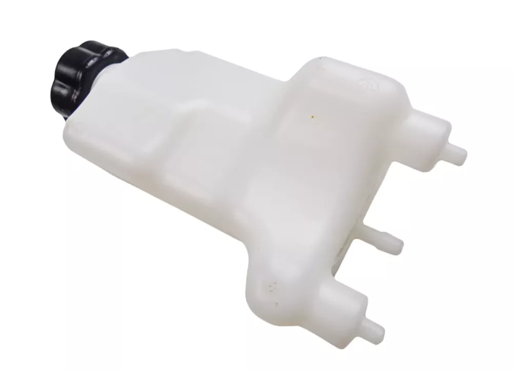 Oljetank Yamaha PW50