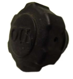 Oljetanklock Honda MT