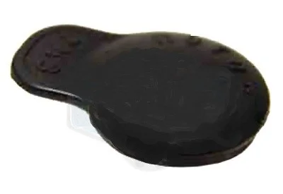 Oljetankslock Yamaha DT50/80MX Made by NTS