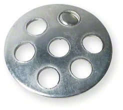 Omslag Velo Solex 3800