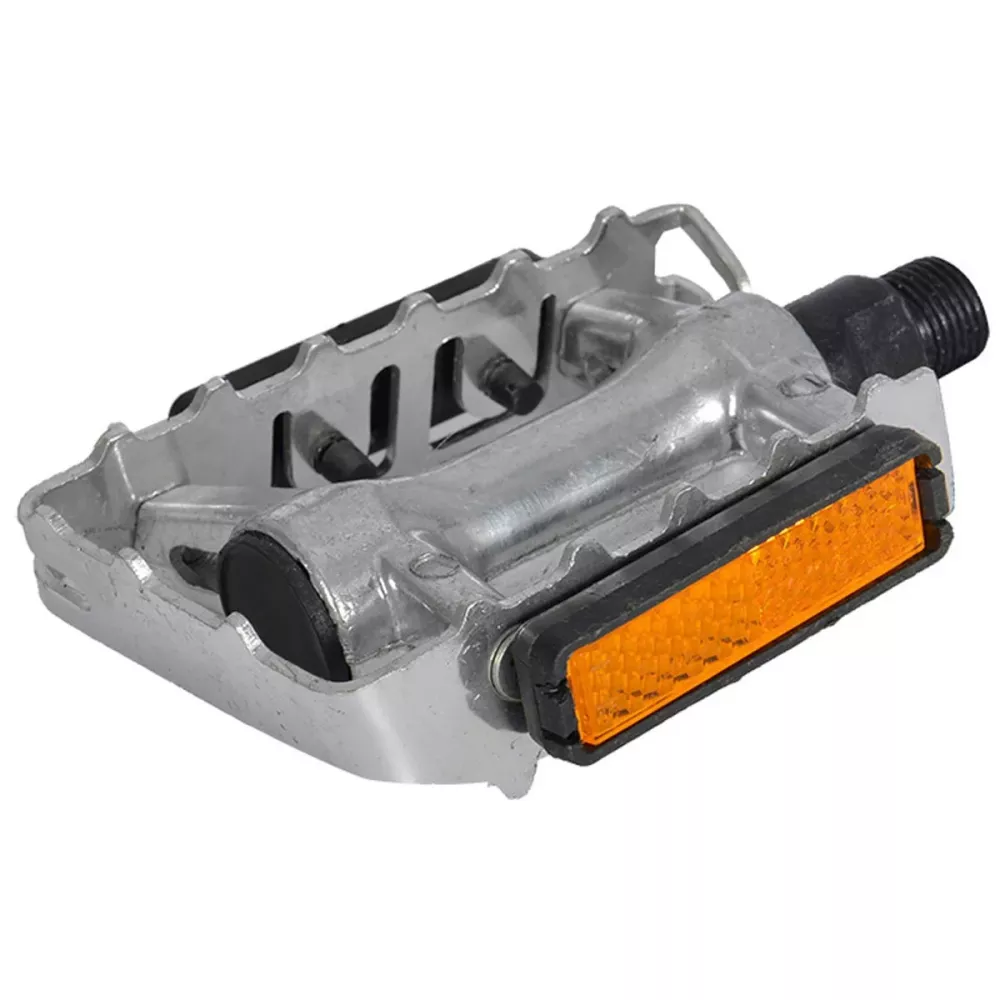 OXC Pedaler, MTB 9/16