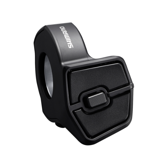 Shimano Reglageenhet SW-E6010-R För SEIS-växel