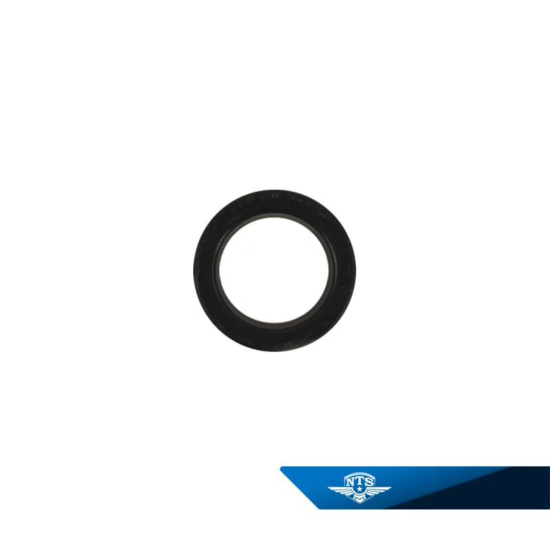 Packbox 13x19x2.5 Sachs Made by NTS