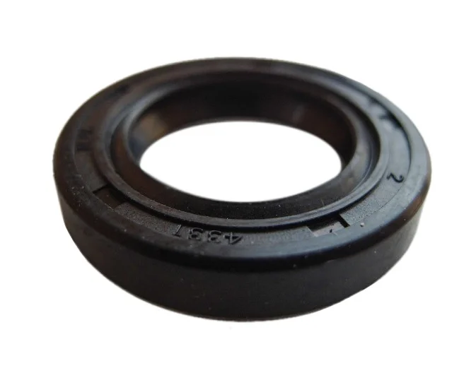 Packbox 15x24x5 Piaggio