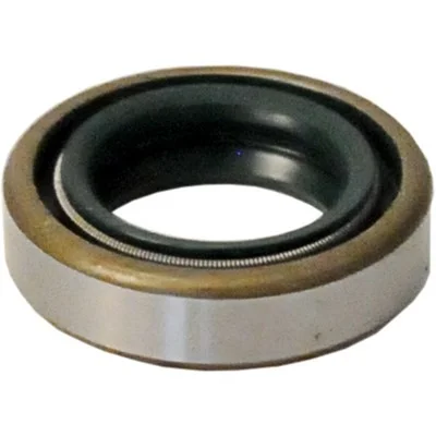 Packbox 15x26x7mm Husqvarna, ILO