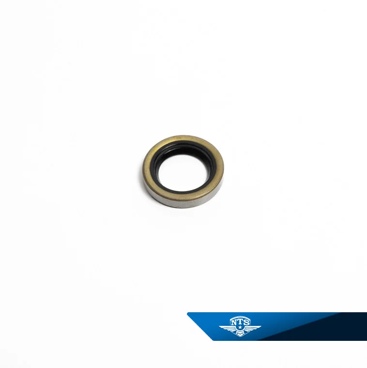 Packbox 16/24/4 Made by NTS