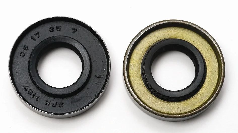 Packbox 17x30x7 dubbelläppad plåt