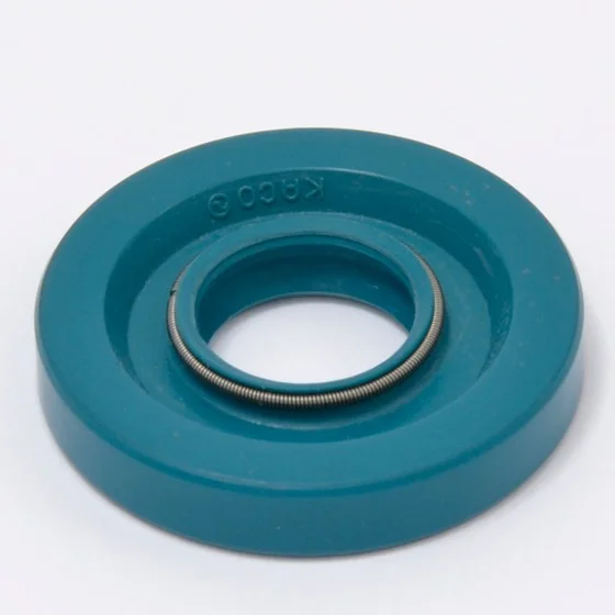 Packbox 17X40X7 Puch