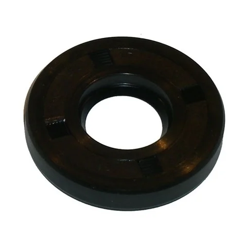 Packbox 17X40X7(A-kvalitet)