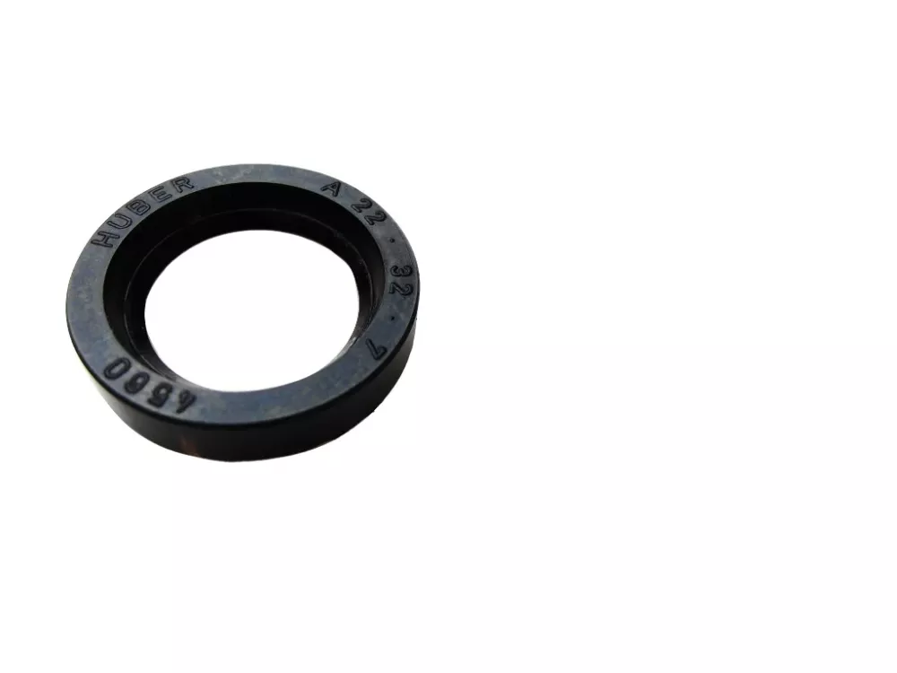 Packbox 22x32x7 Vevaxel Jawa 210