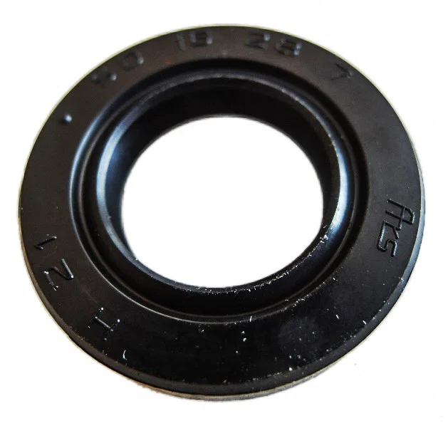 Packbox 16x28x7 DGS Honda MB50/MT50 – Kickstartaxel (16 mm)