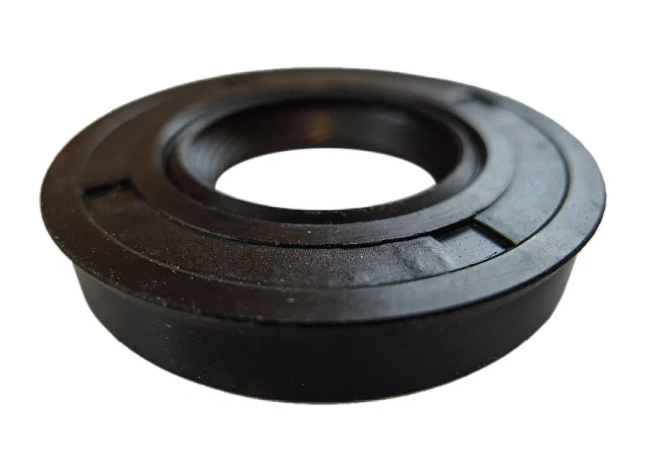 Packbox 20x38x7 DGS Derbi – Scooter