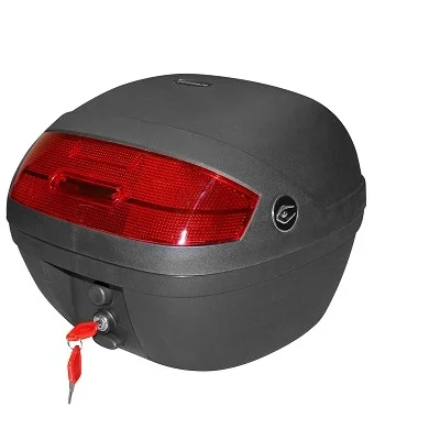 Packbox, Masu, 30 liter