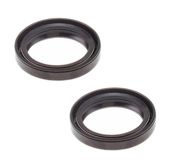 Packbox 37x49.1x8/10.5 framgaffel Derbi Senda