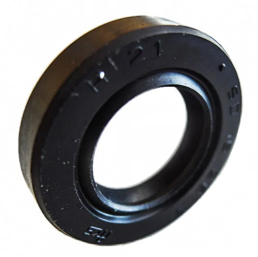 Packbox 16x28x7 DGS Honda MB50/MT50 – Kickstartaxel (16 mm)