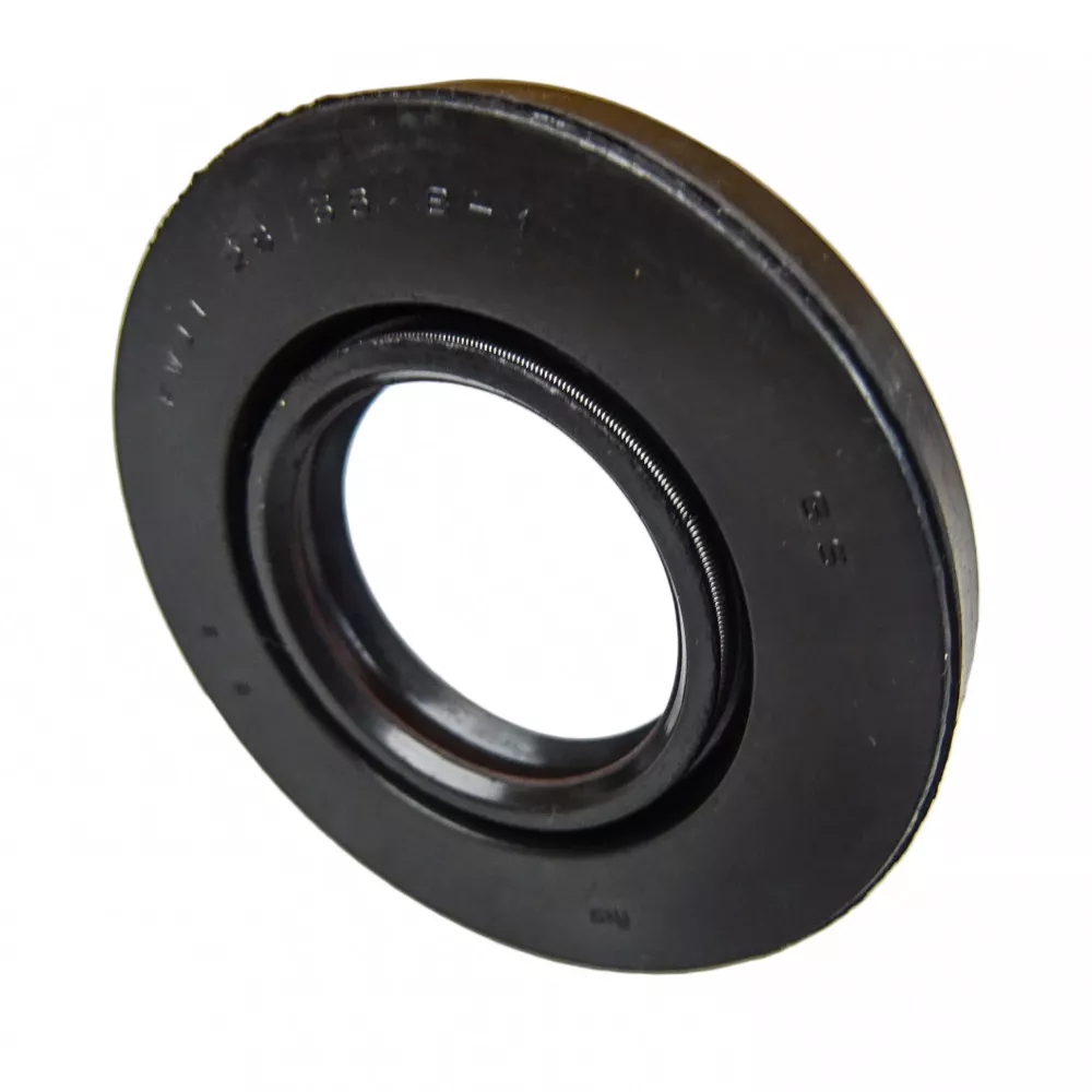 Packbox 28x56x8 Vevaxel Honda MB/MT – Höger sida