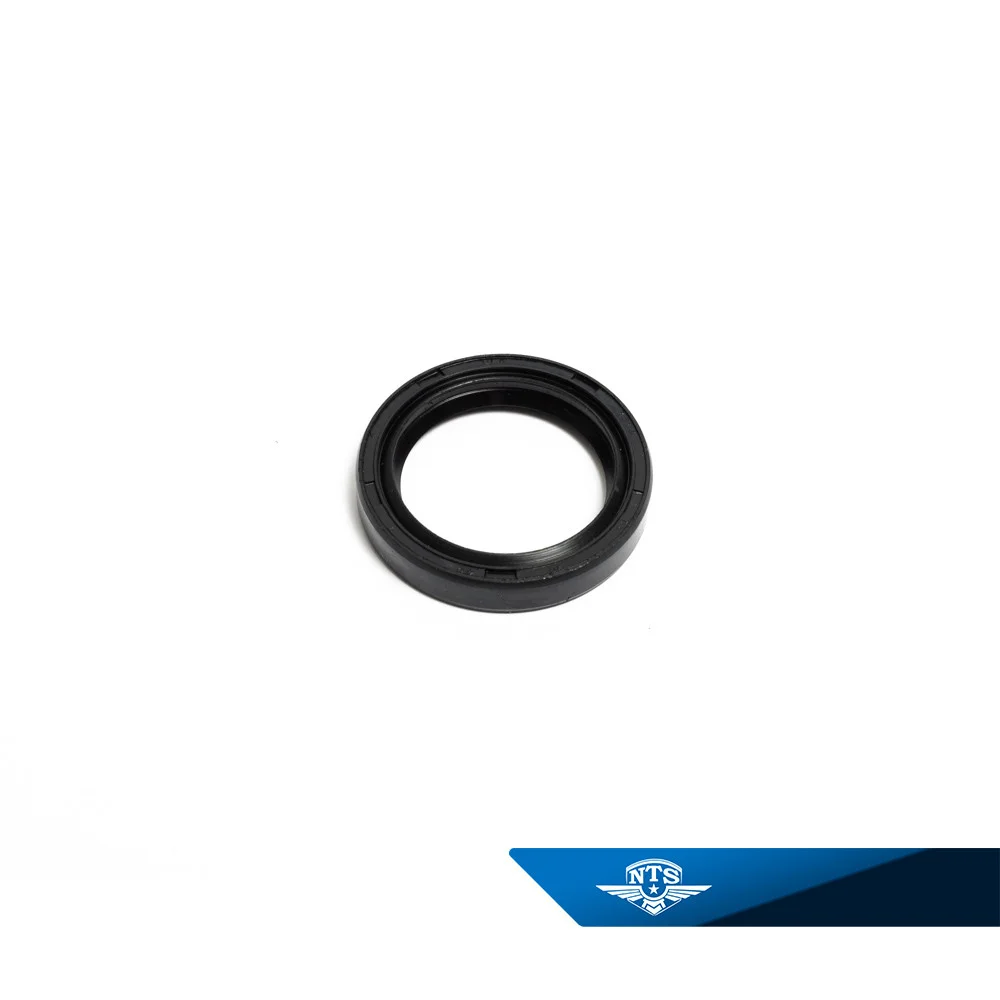 Packbox, Framgaffel NTS för modell 517/529/530