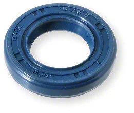 Packbox Kick Derbi Senda