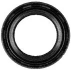 Packbox kickaxel Honda MT