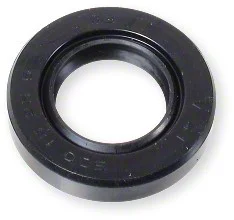 Packbox kickaxel, Original, Yamaha PW50