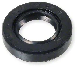 Packbox kickaxel Yamaha PW50