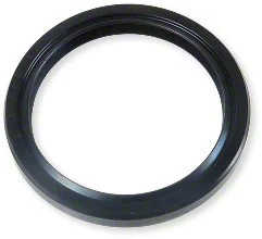 Packbox Vänster Sida Av Framhjul PW50