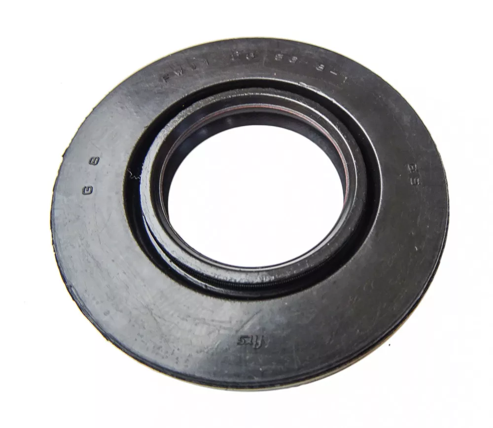 Packbox 28x56x8 Vevaxel Honda MB/MT – Höger sida