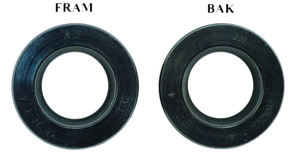 Packbox 15x30x5,5 DG SC – Crescent / Monark / Norsjö