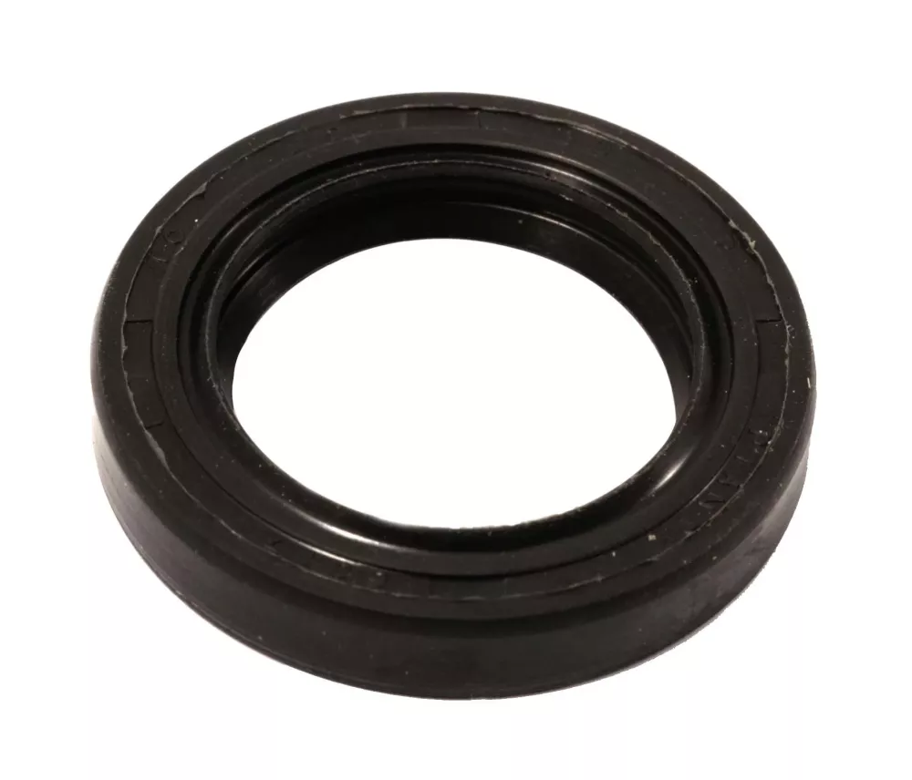 Packbox 12x20x5 Derbi / Zundapp