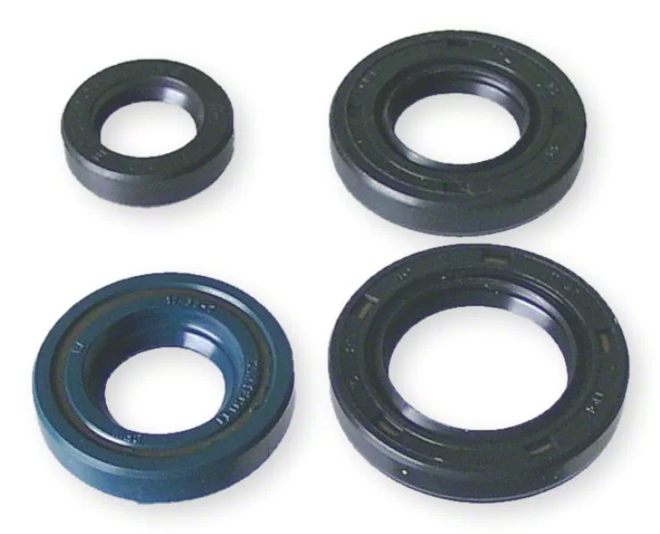 Packboxar set till PGO