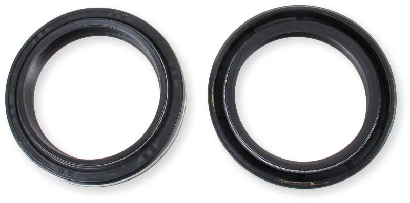 Packbox framgaffel 37x49,1x8/10,5