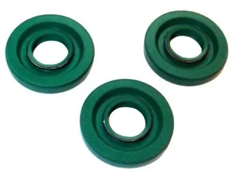 Packboxsats Puch Macho/Maxi/Korado