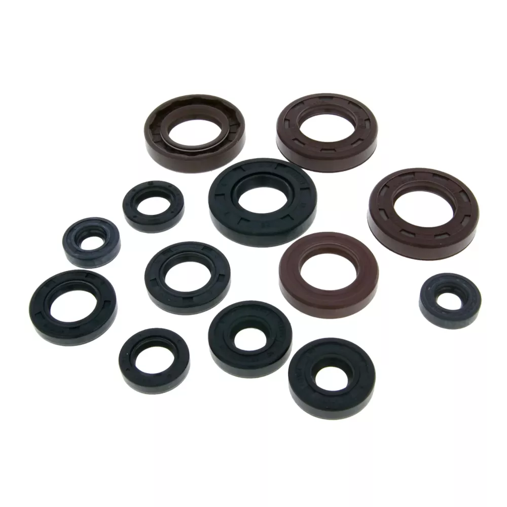 Packboxsats  AM6 (8 st)