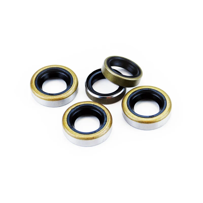 Packboxsats ILO G50/Piano