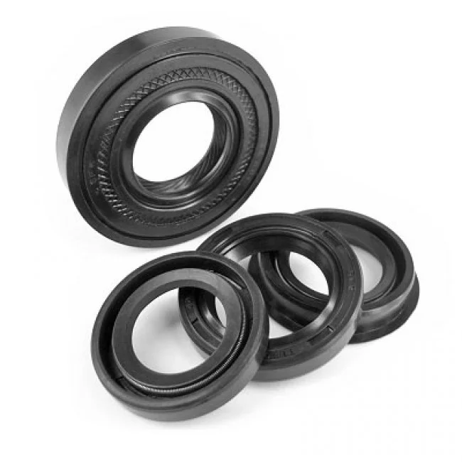 TNT Packboxsats Vevparti Yamaha Aerox