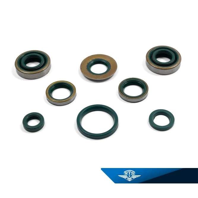 Packboxsats Sachs 50/3 (Pedalstart) Made by NTS