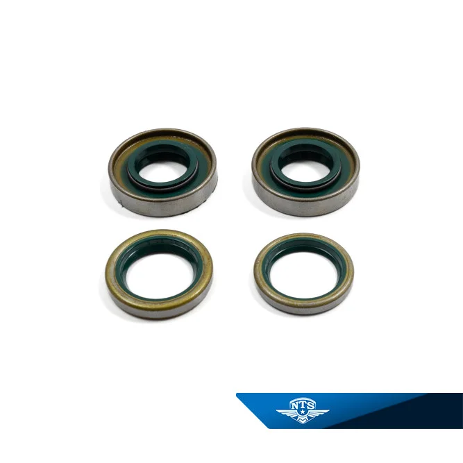 Packboxsats Sachs Made by NTS 50S/501