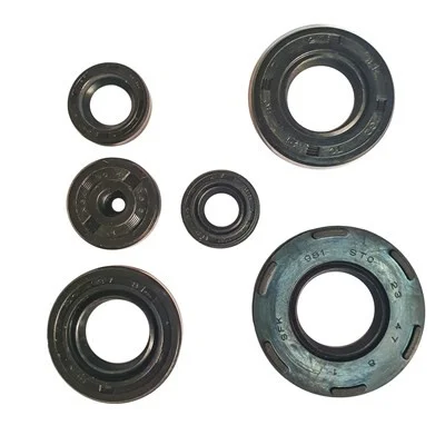 Packboxsats Suzuki K50