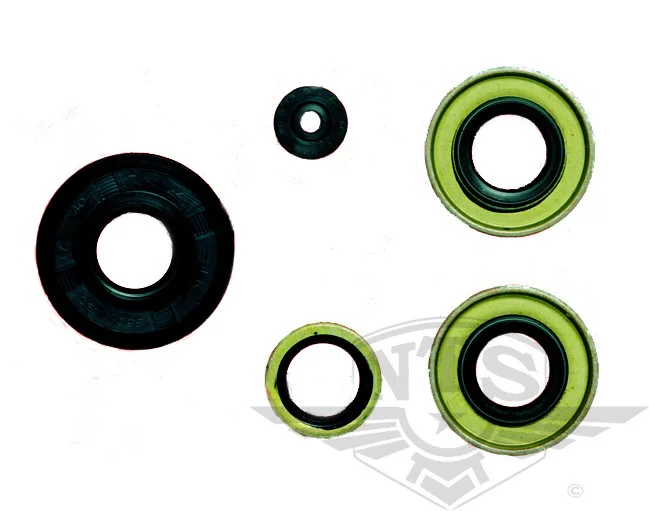 Packboxsats Victoria EM50