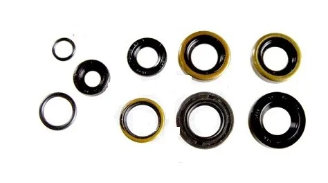 Packboxset HVA Flinta