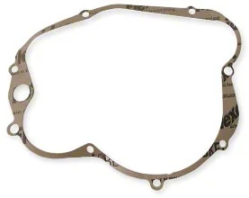 Packning Athena - Kopplingskåpa MRT