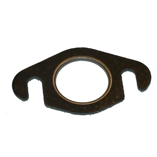 Packning Avgassystem Scooter Fläns Universal