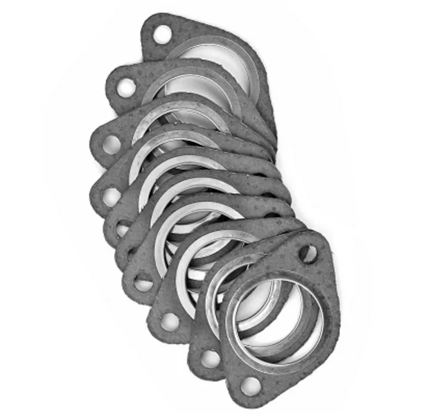 Packning, Avgas, Piaggio                               A2.4.4