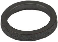 Packning avgassystem BT50QT-9/F36/6