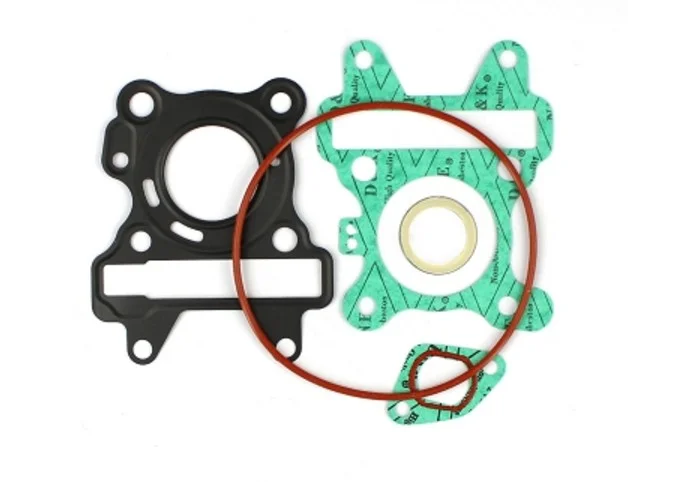 Packning Cylinder 4T