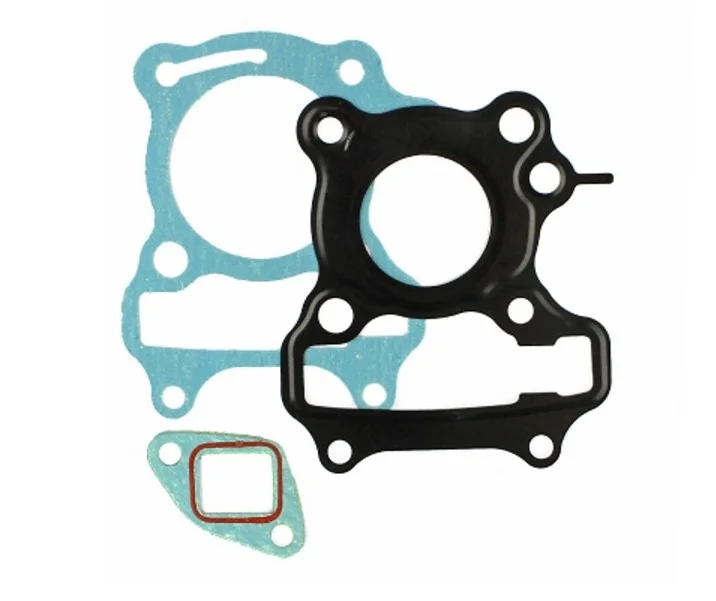 Packning, Cylinder Sym/Peugeot 4T A1.7.3